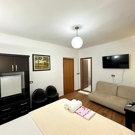 Hotel Nature Kolonje Luaran gambar